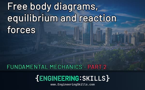 A Complete Guide to the Flexibility Method for Beam and Frame Analysis