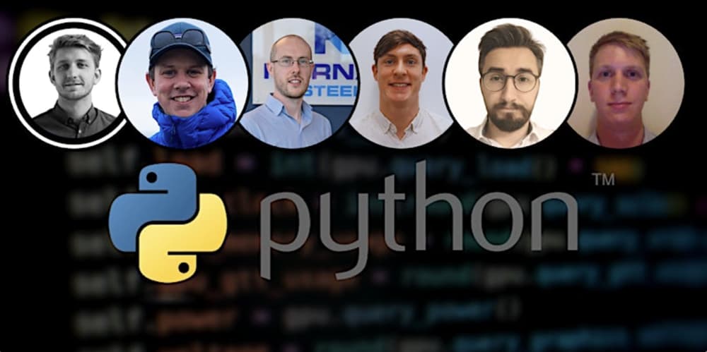 Download Seán's example Python files.