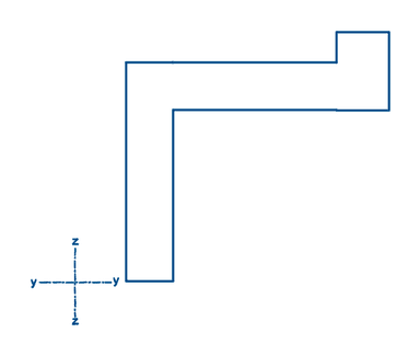 Calculating and Interpreting the Second Moment of Area ...