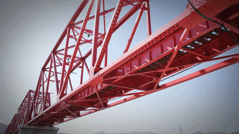 Truss-Analysis | EngineeringSkills.com
