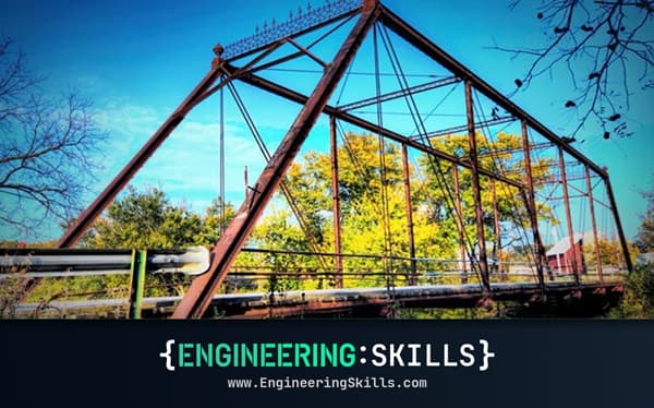 What is a Truss?
