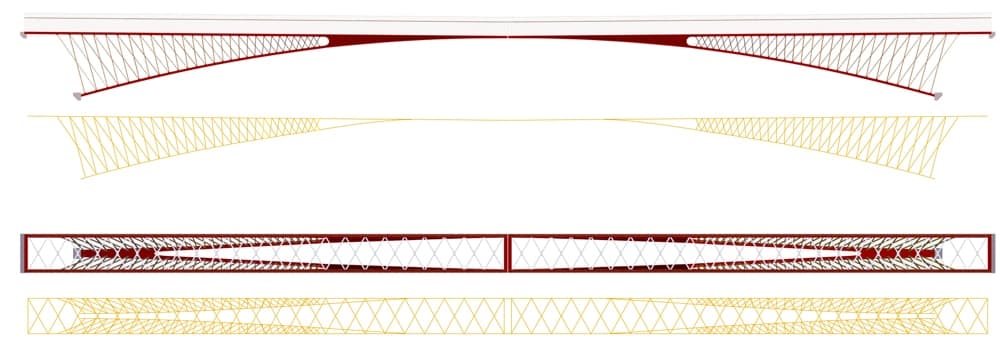 3D-model-version-1-plans | EngineeringSkills.com