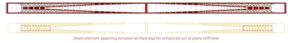 3D-model-version-2-plans_top | EngineeringSkills.com