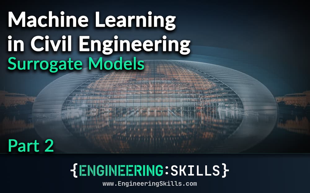 Tutorials | EngineeringSkills.com