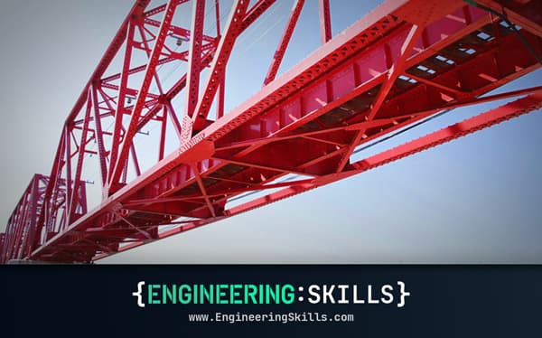 Truss Analysis using the Method of Joints and Method of Sections